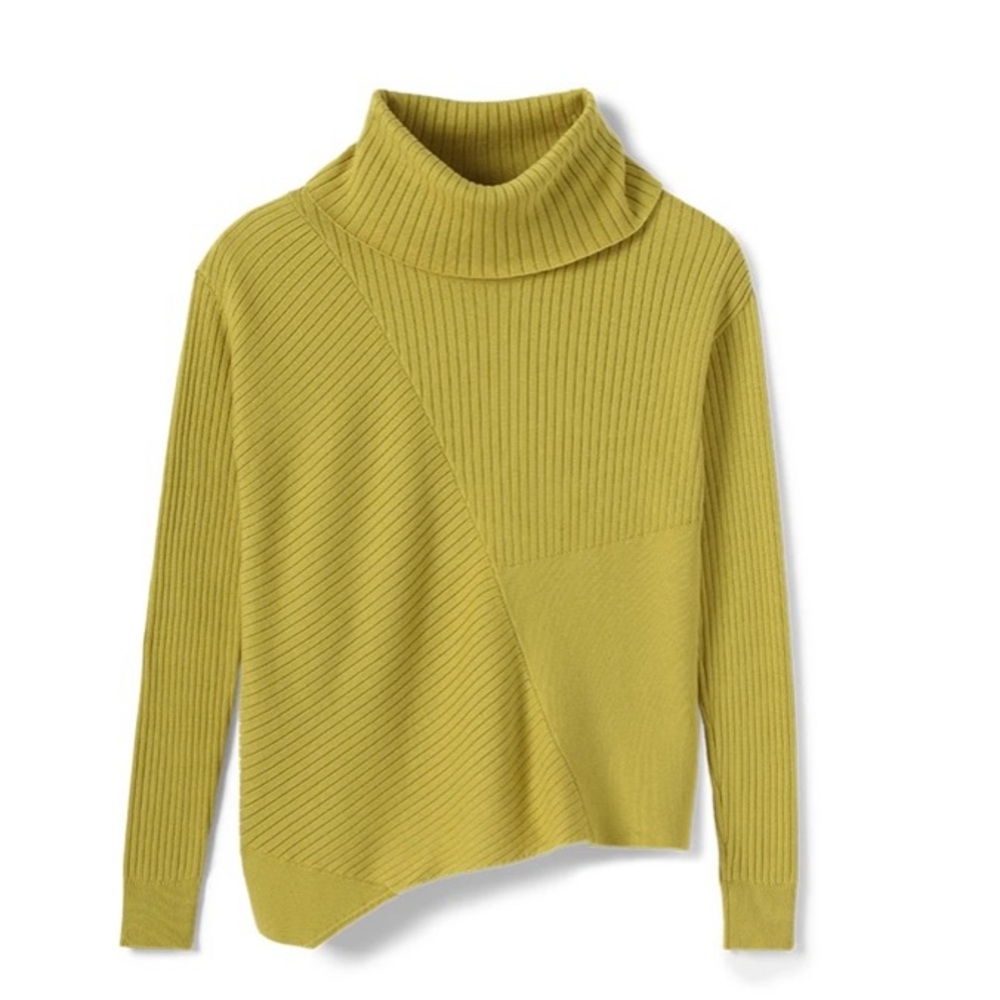 Cabi sweater